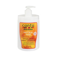 Cantu_Shea_Natural_Hydrating_Conditioner_25oz