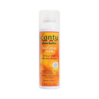 Cantu_Style_Stay_Frizz_Free_Finisher_5oz