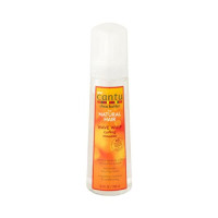 Cantu_Wave_Whip_Curling_Mousse_8_4oz