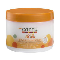 Cantu_for_Kids_Leave_In_Conditioner_10oz