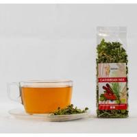 Caribbean_Mix_Thee_25gr