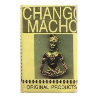 Chango_Macho_Soap_75gr
