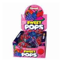 Charms_Sweet_Pops_0_62oz
