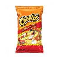 Cheetos_Crunchy_17oz_Flaming_Hot
