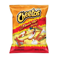 Cheetos_Crunchy_8oz_Flamin_Hot