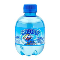 Chubby_Blue_Berry_250ml