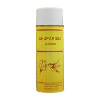 Chuparosa_Spray_12_5oz