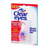 Clear_Eyes_Redness_Relief_6ml