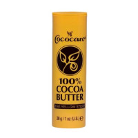 Coco_Care_100__Pure_Cocoa_Butter_Stick_1oz