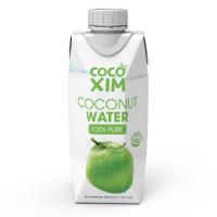 Coco_Xim_Coconut_Water_330ml
