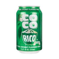 Coco_rico_0_33l