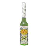 Cologne_7oz_De_Ruda