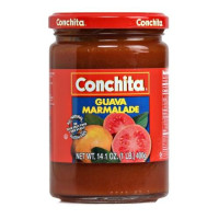 Conchita_Guava_Marmalade_400gr_1