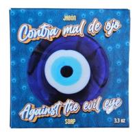 Contra_Mal_de_Ojo___Against_Evil_Eye_Soap_3_3oz