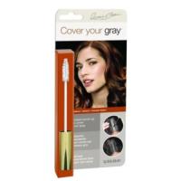 Cover_Your_Grey_Brush_In_Auburn