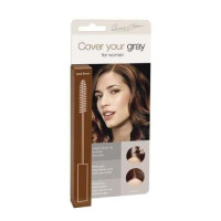 Cover_Your_Grey_Brush_In_Dark_Brown