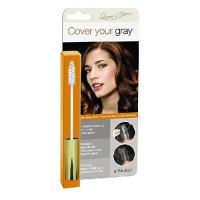 Cover_Your_Grey_Brush_In_Light_Brown
