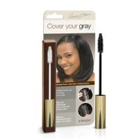 Cover_Your_Grey_Brush_In_Midnight_Brown
