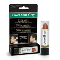 Cover_Your_Grey_For_Men_Medium_Brown