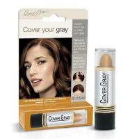 Cover_Your_Grey_Stick_Light_Brown