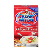 Cream_of_Wheat_Hot_Cereal_12oz