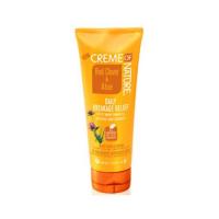 Creme_of_Nature_Daily_Breakage_Relief_200ml_Tube