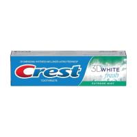 Crest_3D_White_Toothpaste_125ml