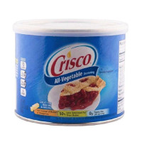 Crisco_16oz