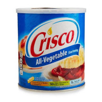 Crisco_48oz