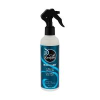 Curl_Keeper_Beach_Mist_8oz