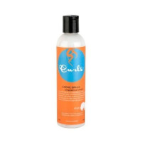 Curls_Creme_Brule_Curl_Cream_8oz