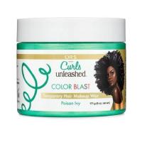Curls_Unleashed_Color_Blast_Poise_N_Ivy_6oz