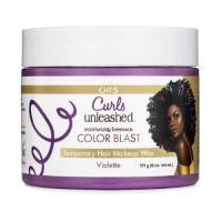 Curls_Unleashed_Color_Blast_Violette_6oz