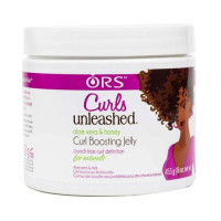 Curls_Unleashed_Curl_Boosting_Jelly_16oz