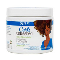 Curls_Unleashed_Gel_Souffle_16oz