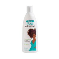 Curls_Unleashed_Leave_In_Conditioner_12oz