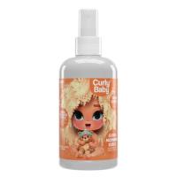 Curly_Baby_Good_Morning_Curls_Olivia_8oz