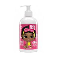 Curly_Baby_Shampoo_Amaya_8oz