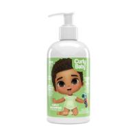 Curly_Baby_Shampoo_Isaiah_8oz