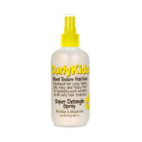 Curly_Kids_Detangling_Spray_6oz