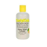 Curly_Kids_Honey_Wash_Condish_8oz