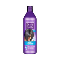 D_L_Cond_shampoo_500ml