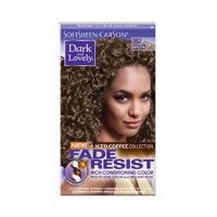 D_L_Haircolor_352_Cool_Latte