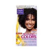 D_L_Reviving_Haircolor_395_Natural_Black