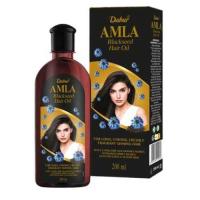 Dabur_Amla_Blackseed_Hair_Oil_200ml