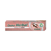 Dabur_Herbal_Clove_Toothpaste_100ml__