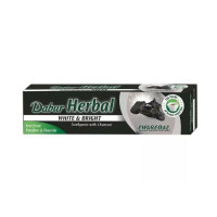 Dabur_Herbal_Whitening_Toothpaste_100ml_Charcoal