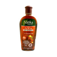 Dabur_Vatika_Acacia_Hair_Oil_200ml____