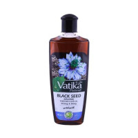 Dabur_Vatika_Black_Seed_Hair_Oil_200ml