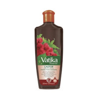 Dabur_Vatika_Castor_Hair_Oil_200ml